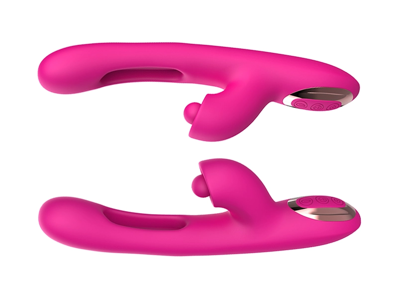 waterproof vibrator for women