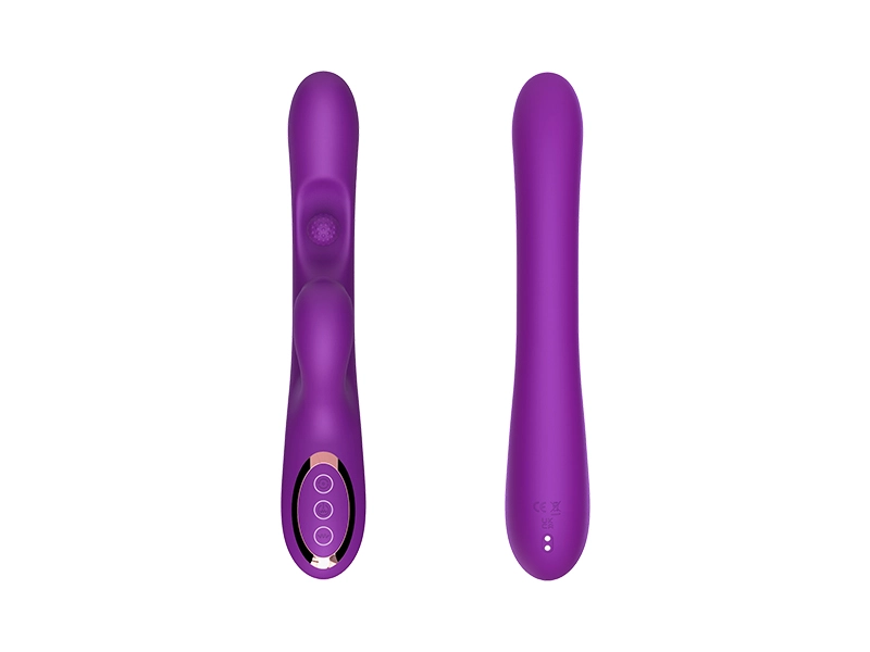 Vibrator for Women