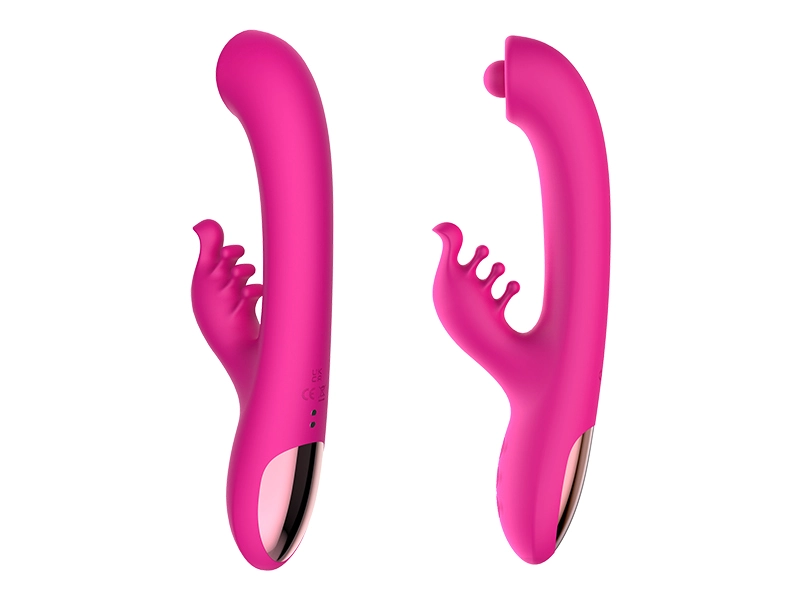 oem vibration wellness manufacturer