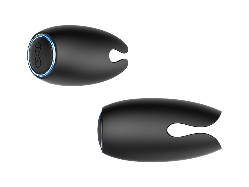 mini penis training masturbator