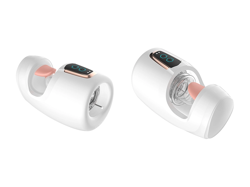 male masturbation toy