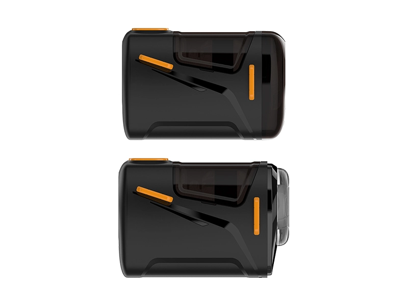 automatic male masturbator suppliers