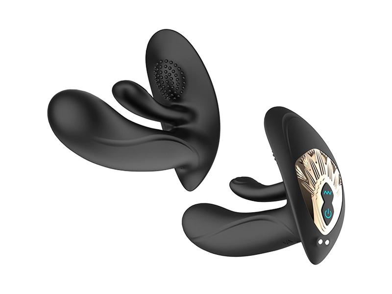 custom wellness manufacturer