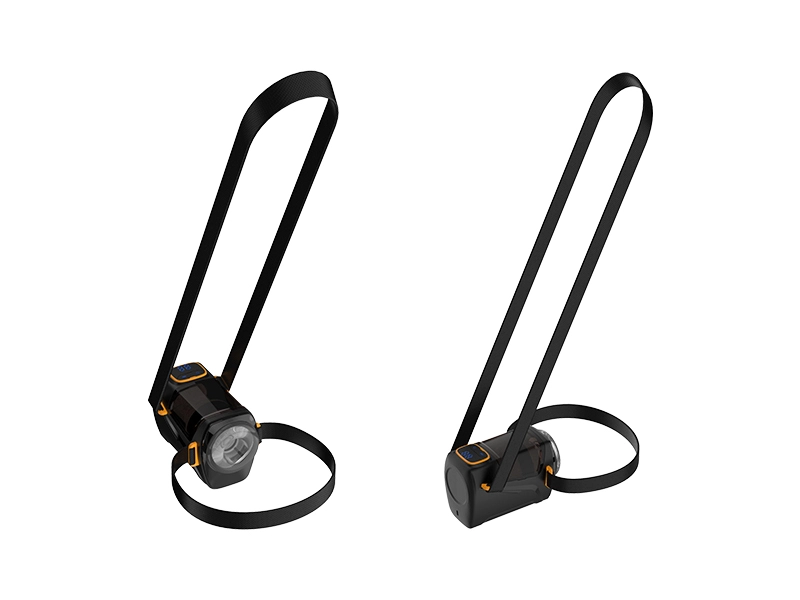 automatic male masturbator wholesale