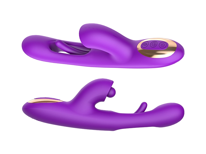waterproof vibrators