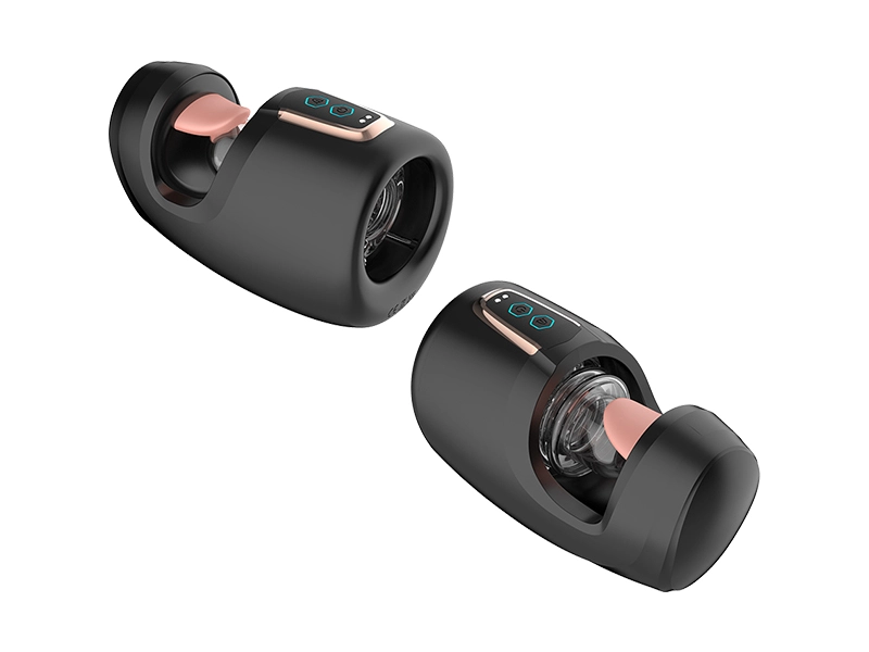 vibrating male sex toy