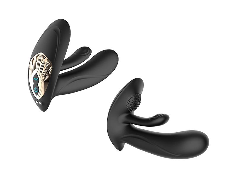 adult toys for wome