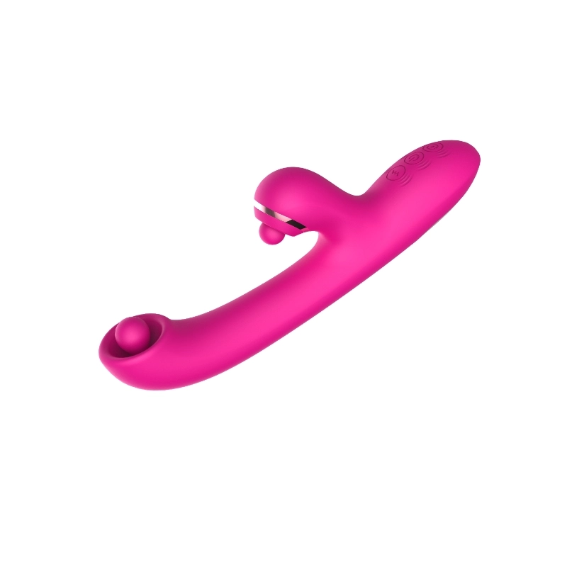 adult toys for women
