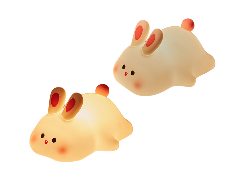 cute baby room lights