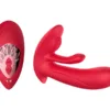 adult sex toy store