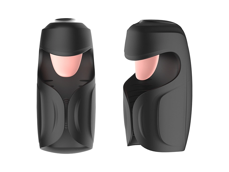 masturbation toy for men