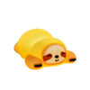 sloth silicone night light
