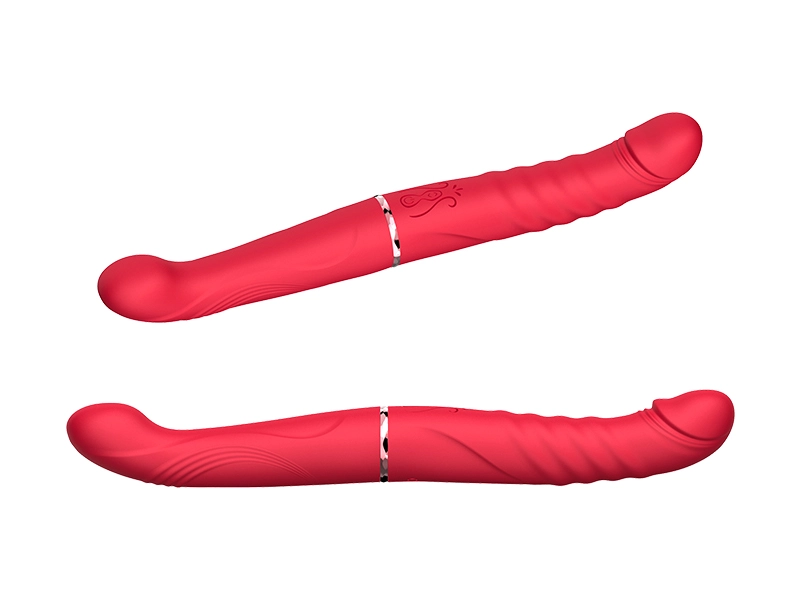 G-Spot and Clitoral Vibrators suppliers