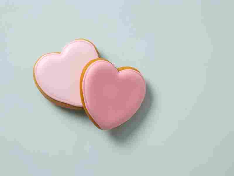 G-Spot and Clitoral Vibrators