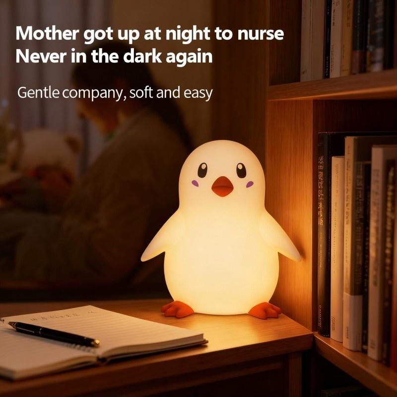 night light for children