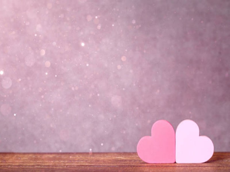 male masturbation toys