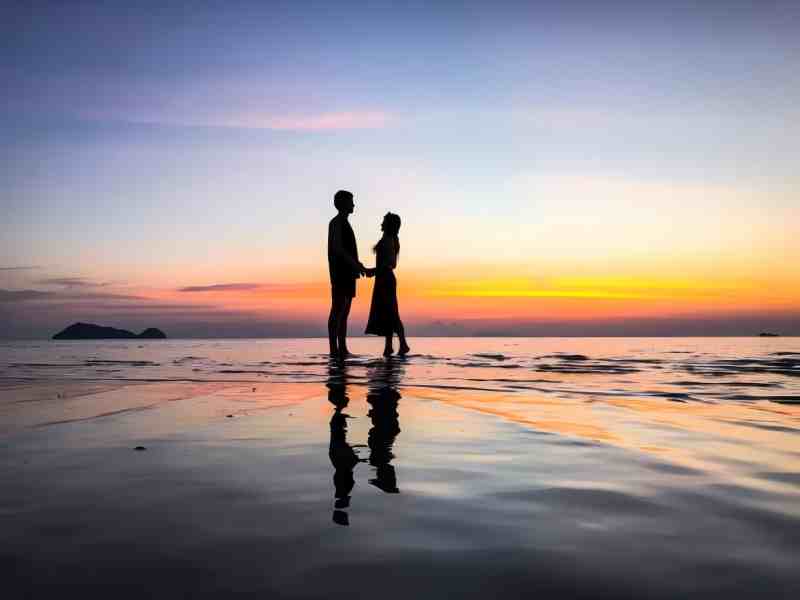 male masturbation cup