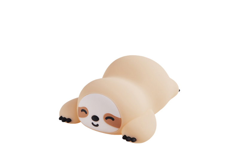 baby night light