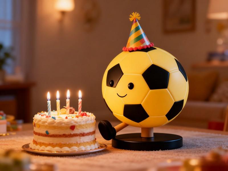 Silicone Night Light Manufacturers