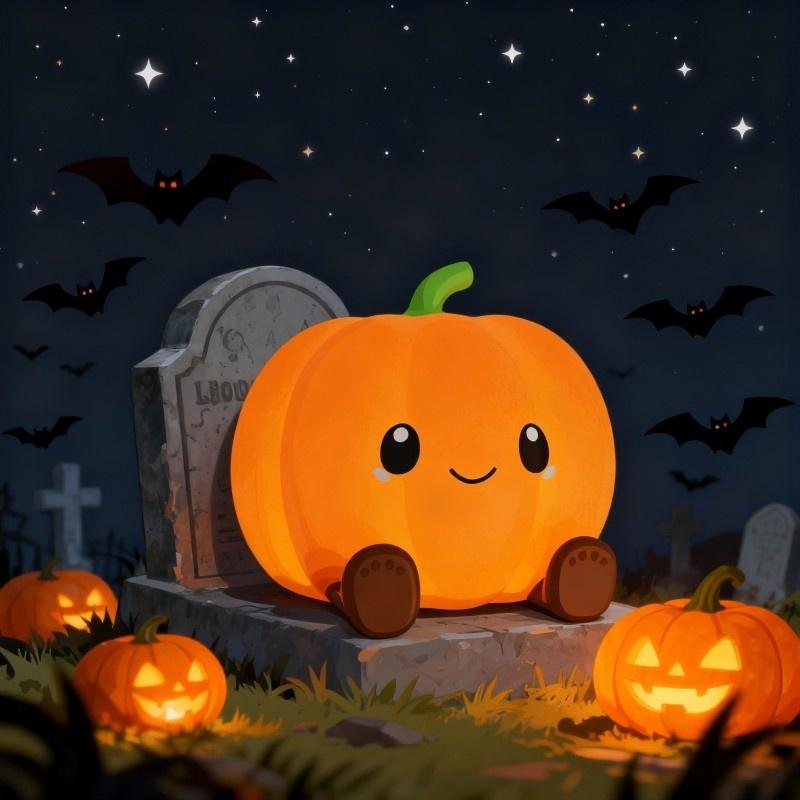 rechargeable night light