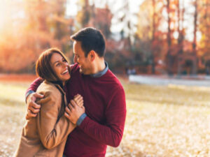 Vibration Spinning Bat Masturbator