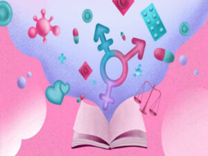 male prostate stimulator