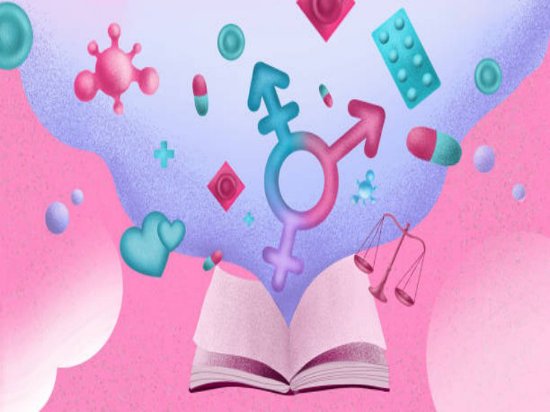 male prostate stimulator