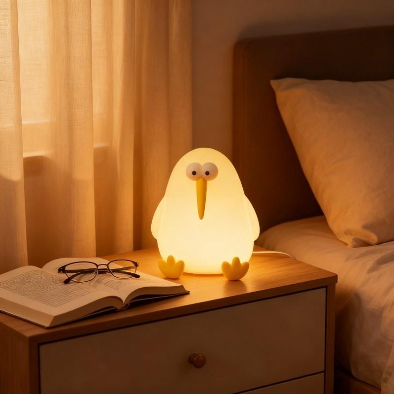 kids night light