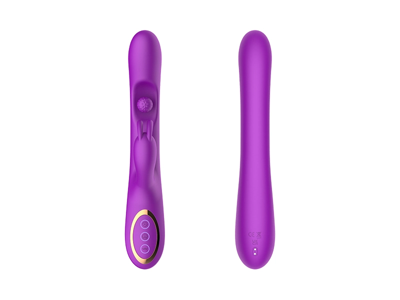 Women’s Wellness Massager factory