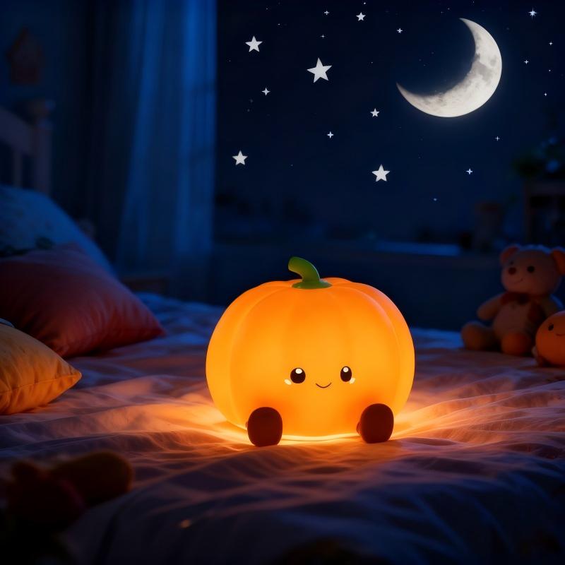 portable night light