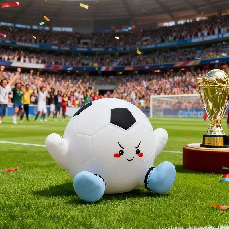 soft light night light