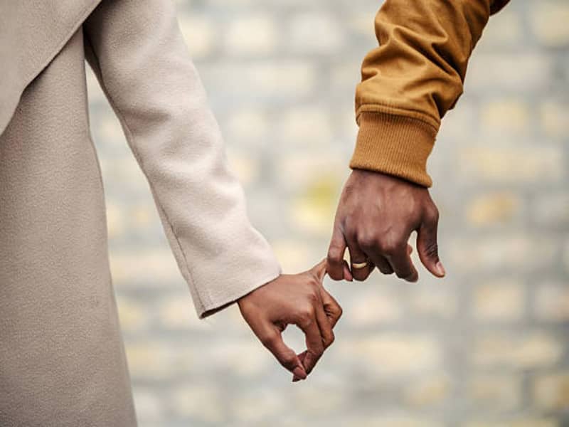 women G-spot vibrators