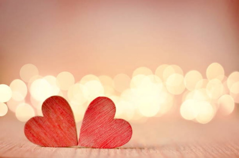 best sex toys for women