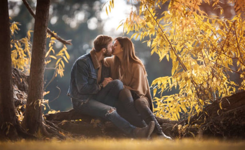 best sex toy for men