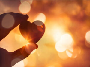 g-spot toys for women