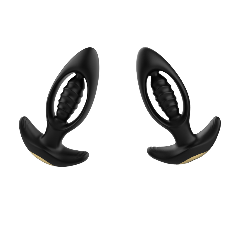 sex toys for couples