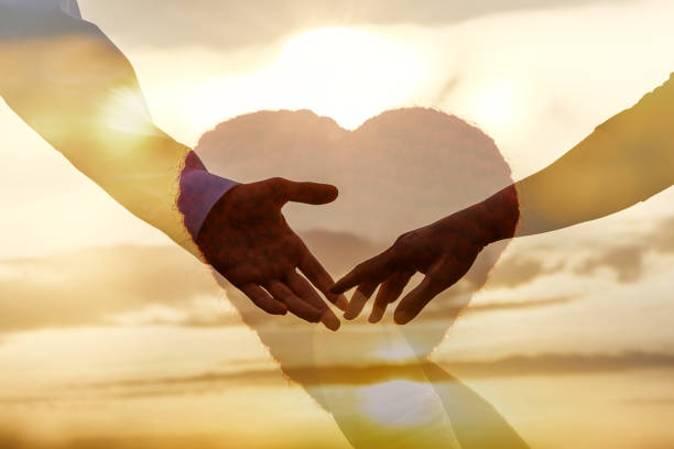 male masturbator suppliers