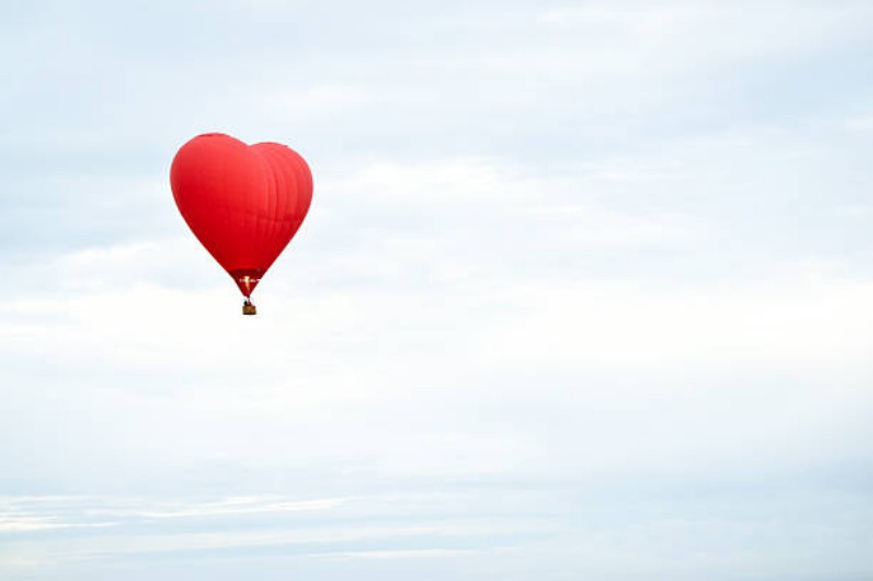 buy male masturbator