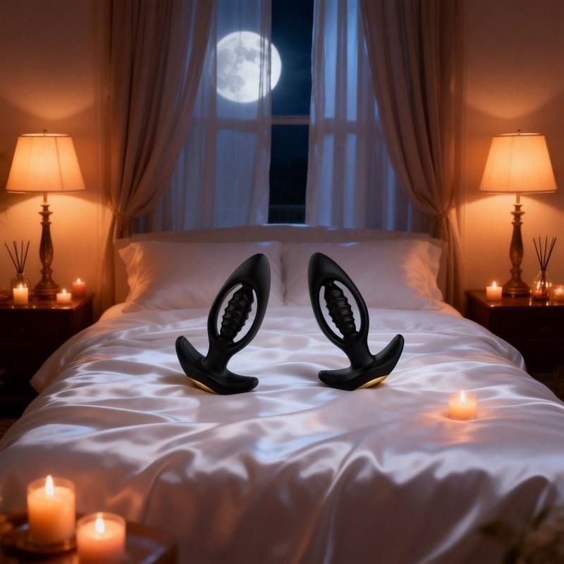 prostate stimulator for men