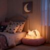 silicone night lights