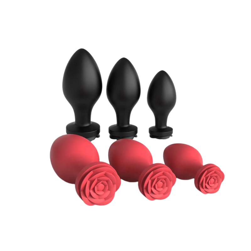 adult toys for women