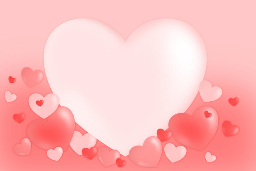 women G-spot vibrators