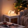 Elephant Silicone Night Light