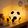 soccer night lights supplier