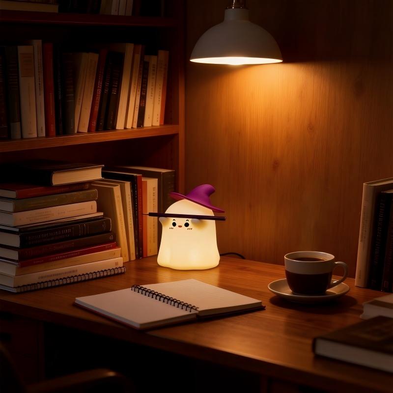 night lamp for kids bedroom