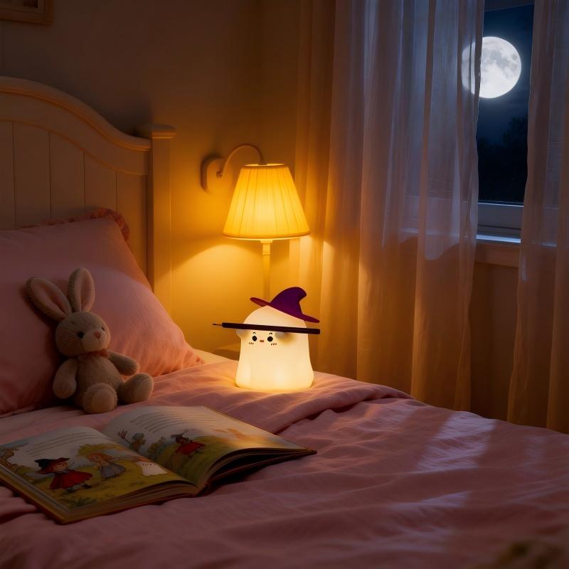 night lamp for kids