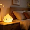 night light