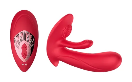 adult sex toy store