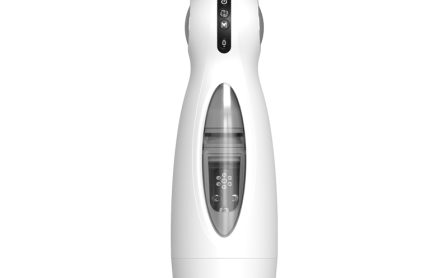 sex machine for men